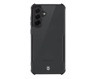Tactical Quantum Stealth Kryt pro Samsung Galaxy A36 5G Clear/Black - 1514318 - zdjęcie 1